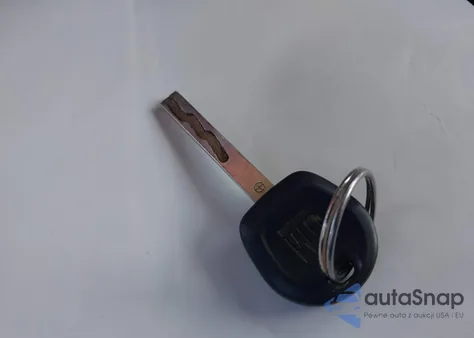 2019 Chevrolet Express 2500 Work Van from USA, damaged, VIN 1GCWGAFP4K1242867